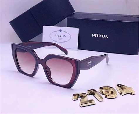 cheap fake prada sunglasses|replica prada sunglasses.